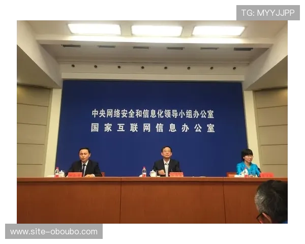 欧博官方网安全保障措施，确保每一位用户的资金与信息安全