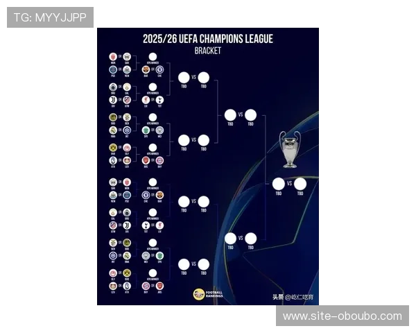 欧博官方体育：最新欧博体育官方赛事安排与投注指南详解