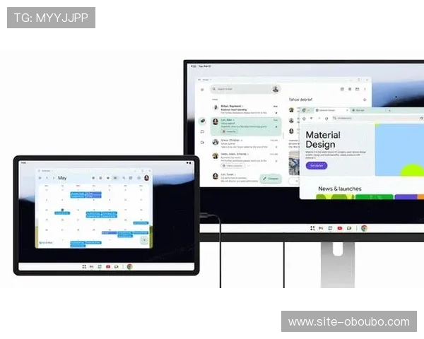 欧博官网app多平台兼容性分析，支持手机、平板多设备无缝切换体验