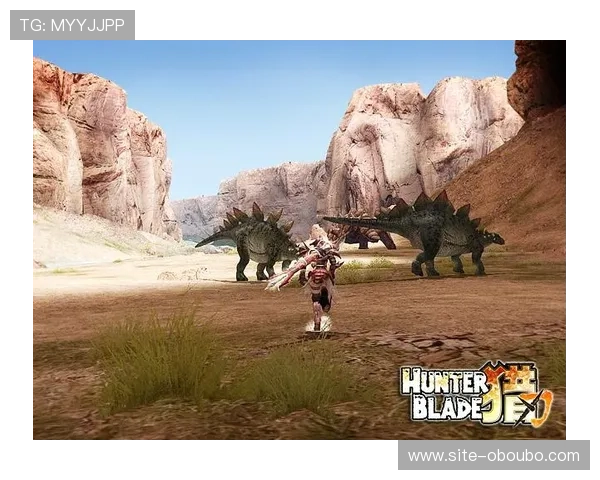 欧博官网入口优惠开启专属优惠通道享受优质游戏体验与丰富奖励