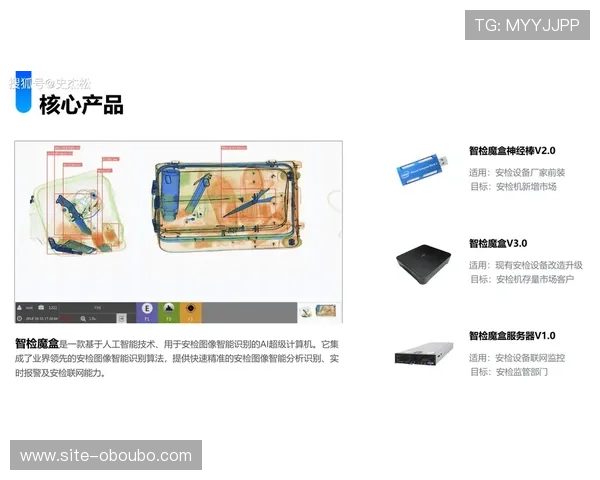 欧博官网客服支持与常见问题快速解决方案介绍