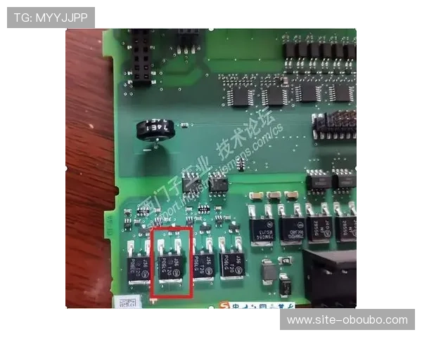 欧博官网开户客服专业团队，快速处理您的账户异常与技术故障