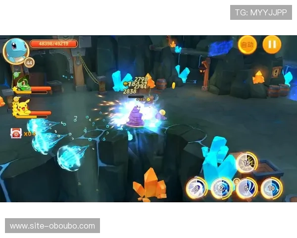 欧博官网游戏多样化选择，满足不同玩家的娱乐需求