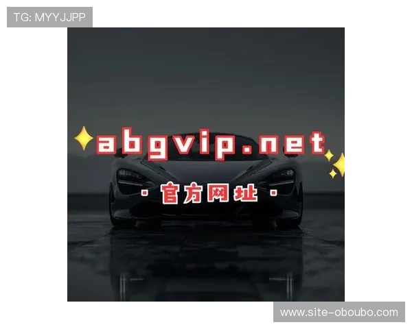 欧博官网登录入口官方入口网址，提供最全面的登录入口信息介绍