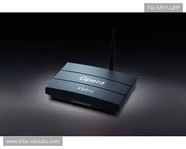 欧博官网欧博官方登录网址官方登录入口更新,确保用户第一时间掌握最新登录链接信息 欧博官网欧博官方登录网址官方登录入口更新,确保用户第一时间掌握最新登录链接信息