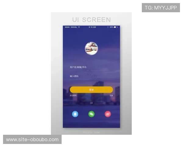 欧博官网登录入口下载最新版本,快速便捷的游戏入口指南 欧博官网登录入口下载最新版本,快速便捷的游戏入口指南