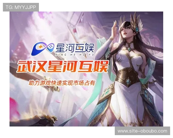 欧博官网游戏高额返水政策,助力玩家提升游戏盈利水平 欧博官网游戏高额返水政策,助力玩家提升游戏盈利水平