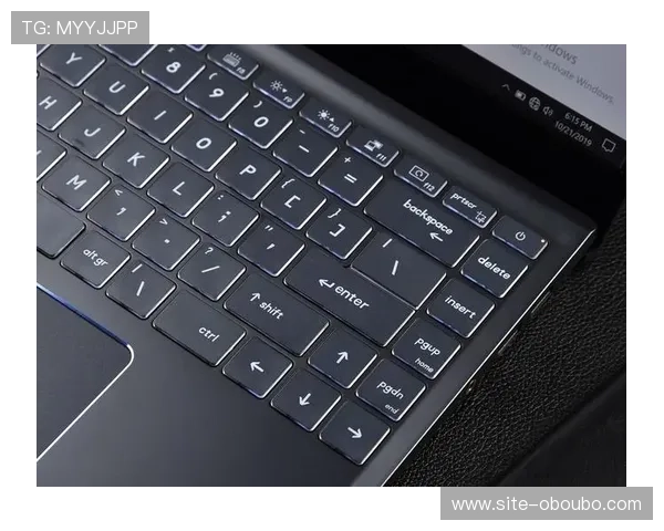 欧博平台官网手机版全面介绍与最新下载指南 欧博平台官网手机版全面介绍与最新下载指南