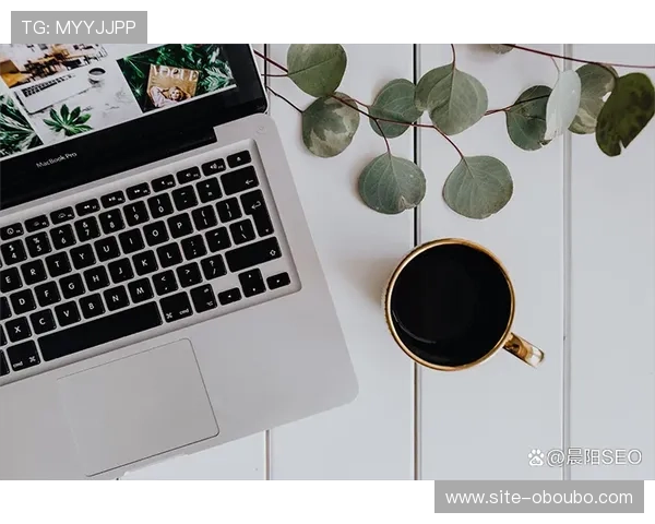 欧博建站:定制化网站设计满足不同企业需求 欧博建站:定制化网站设计满足不同企业需求