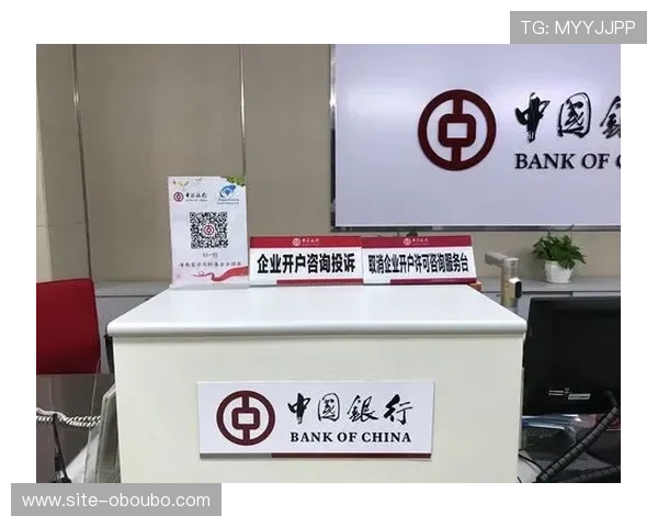 欧博开户官网注册流程详解,新手也能快速顺利完成账户开通