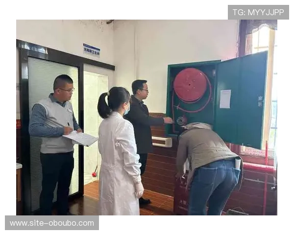 欧博开户注册安全保障措施解析确保玩家信息与资金安全无忧