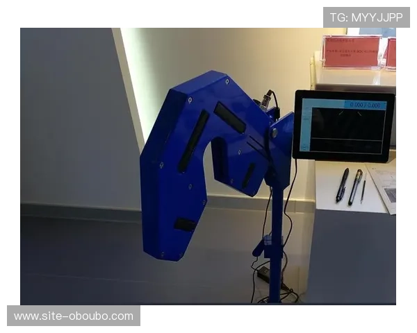 欧博官网网站客户服务与技术支持体系,保障用户体验无忧 欧博官网网站客户服务与技术支持体系,保障用户体验无忧