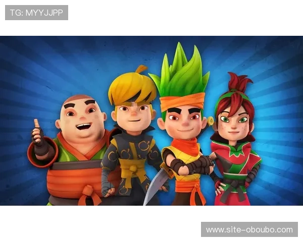 欧博手机版app下载安装最新版让你随时随地尽享精彩游戏