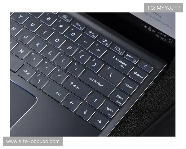 欧博手机app功能全面介绍，助您快速掌握各种游戏玩法和操作技巧