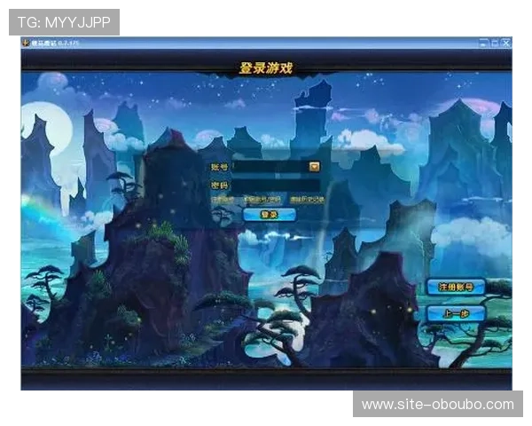 欧博游戏abg官网客户端下载指南，快速注册体验精彩游戏内容