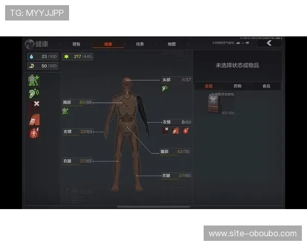 欧博正网合作一比一提供多样化游戏选择，满足不同玩家的个性化需求