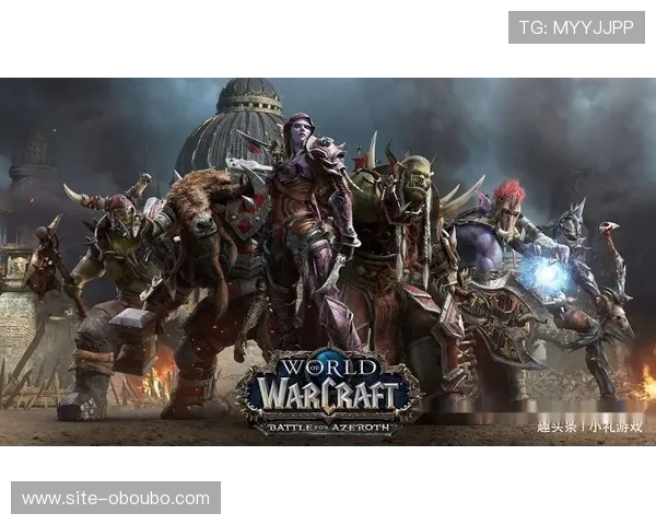 欧博游戏入口官网官方登录入口指南，确保每位玩家顺利进入游戏世界