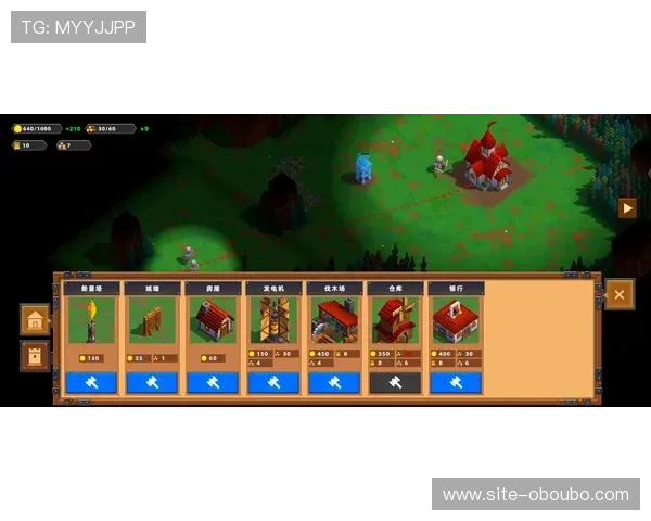 欧博游戏入门攻略大全帮助玩家轻松应对各种游戏挑战