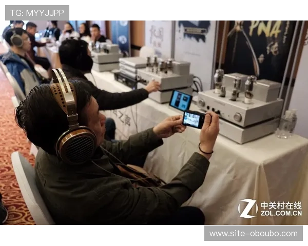 欧博游戏网:提供丰富多样的在线游戏试玩体验平台 欧博游戏网:提供丰富多样的在线游戏试玩体验平台