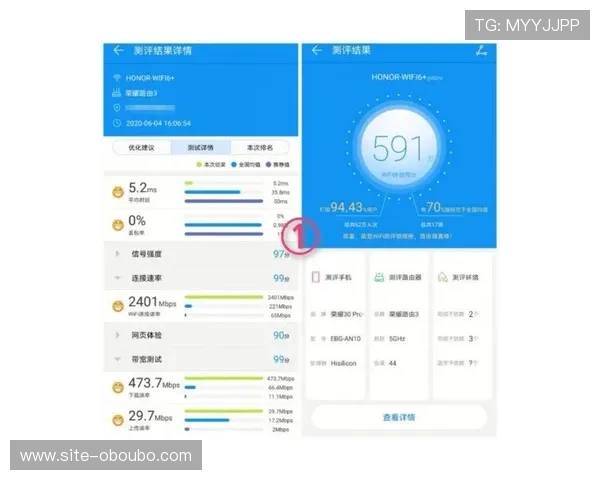 abg欧博手机版免费入口详细指南，教你轻松获取最新免费登录地址和游戏资源