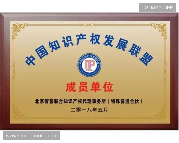 abg欧博网登录77常见问题及解决方法帮助玩家快速解决登录难题