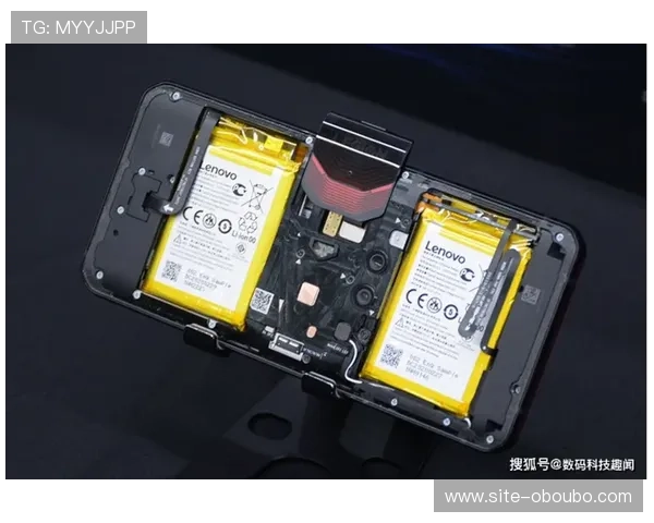 allbet官网提供多样化的游戏选择和专业的客服支持,满足不同玩家的多样化需求 allbet官网提供多样化的游戏选择和专业的客服支持,满足不同玩家的多样化需求