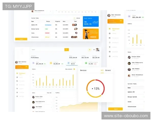 掌握欧博会员登录网关的详细设置步骤提升登录体验与系统安全性