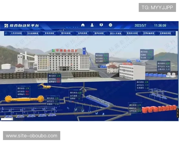 掌握欧博管理系统官网登录步骤，提升企业运营效率与系统安全保障