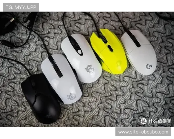 提升游戏市场竞争力，欧博一比一代理合作为你提供全方位的支持与保障