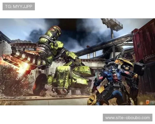 欧博abg官网下载地址,确保安全无病毒的官方渠道获取游戏资源