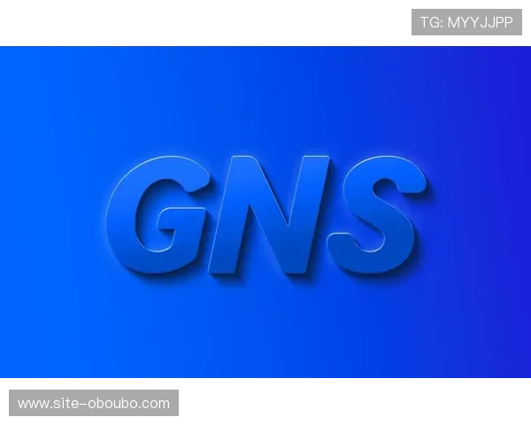 欧博abg登陆入口详细攻略解析确保玩家快速注册登录无障碍