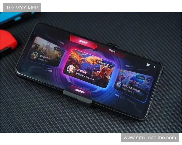 欧博app登录入口修复常见问题及解决方法，提升游戏体验的实用指南