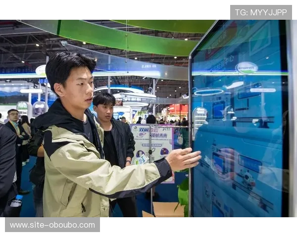 欧博app登录入口官网网址官方入口导航,助力玩家轻松登录享受丰富的游戏娱乐体验 欧博app登录入口官网网址官方入口导航,助力玩家轻松登录享受丰富的游戏娱乐体验