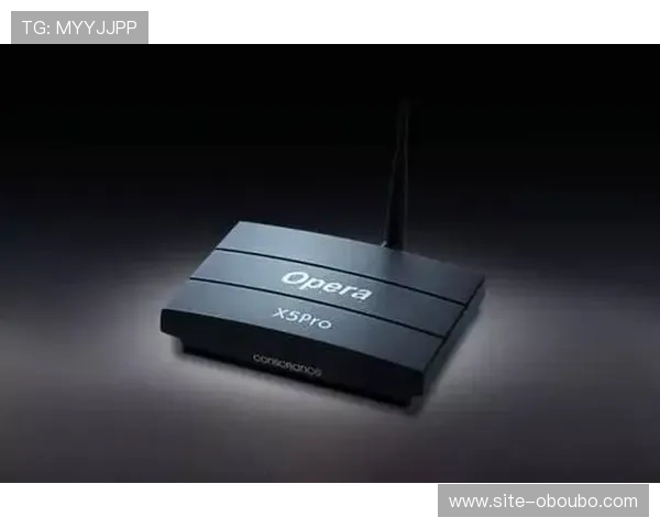 欧博app最新版本功能优化与安全升级全面解析 欧博app最新版本功能优化与安全升级全面解析