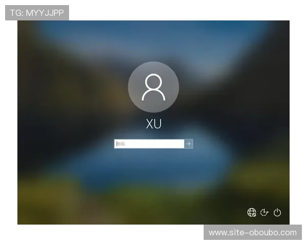 欧博app登录页面密码设置步骤详解及密码安全保护技巧 欧博app登录页面密码设置步骤详解及密码安全保护技巧