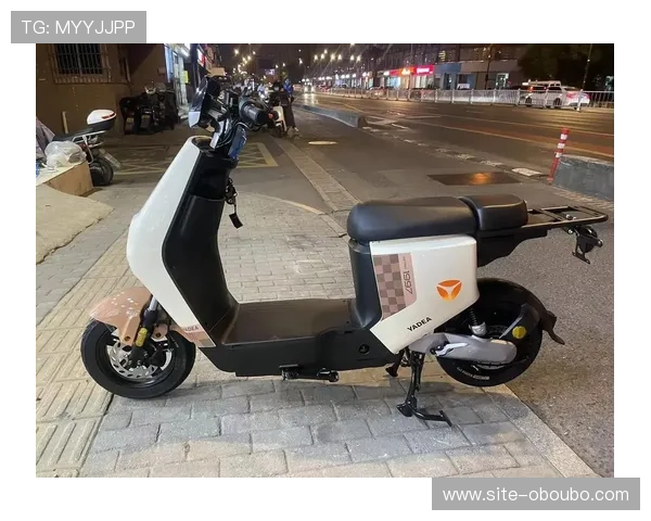 欧博二代D豪华版价格行情分析,帮你理性选择性价比最高的游戏设备方案 欧博二代D豪华版价格行情分析,帮你理性选择性价比最高的游戏设备方案