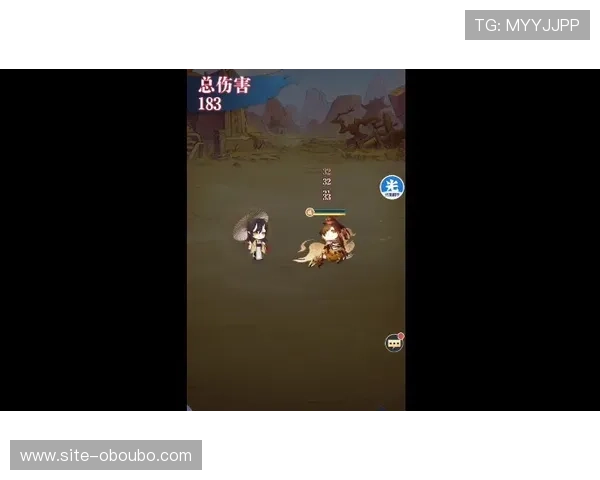 欧博买分代理合作成功案例分享为你提供实战经验与合作启示 欧博买分代理合作成功案例分享为你提供实战经验与合作启示