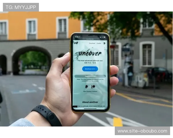 欧博会员专属入口常见问题解答,解决登录、支付及权益使用中的疑难杂症