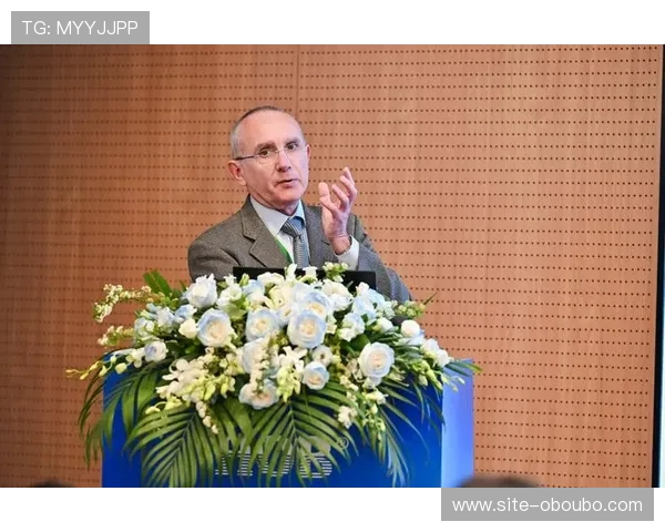 欧博会员登录网点查询详细指南帮助玩家快速找到最近的欧博网点位置