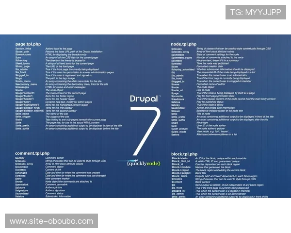 欧博会员登录网银遇到问题怎么办?全面解决方案与操作技巧 欧博会员登录网银遇到问题怎么办?全面解决方案与操作技巧