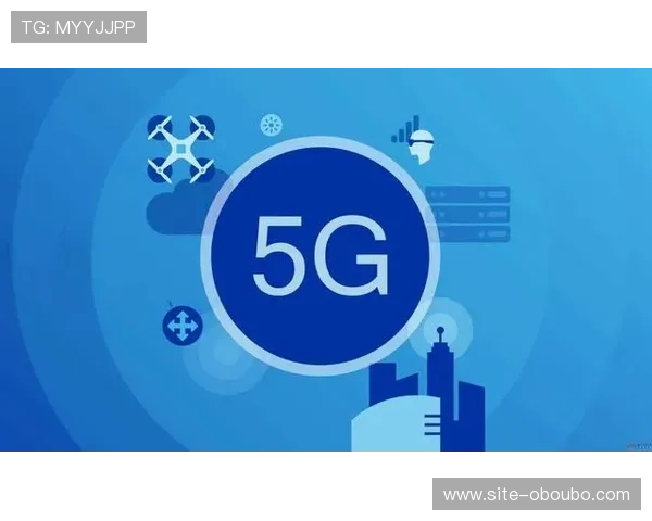 欧博信手机在市场中的竞争优势与用户反馈的全面总结