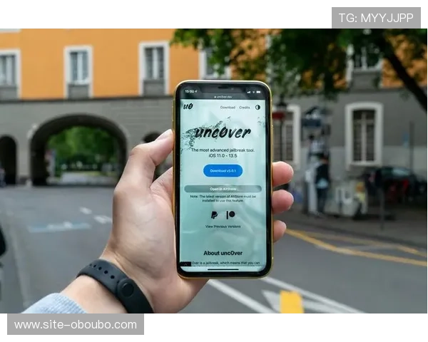 欧博在线娱乐官网下载app的常见问题解答，解决用户在下载安装过程中遇到的各种疑问