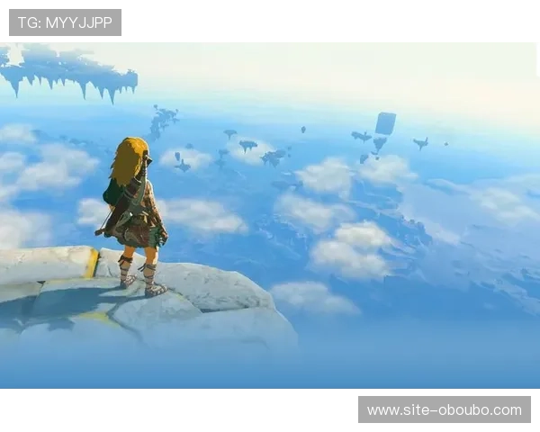 欧博在线官网登录入口常见问题解答,帮助新手玩家快速掌握登录操作与账户管理技巧 欧博在线官网登录入口常见问题解答,帮助新手玩家快速掌握登录操作与账户管理技巧