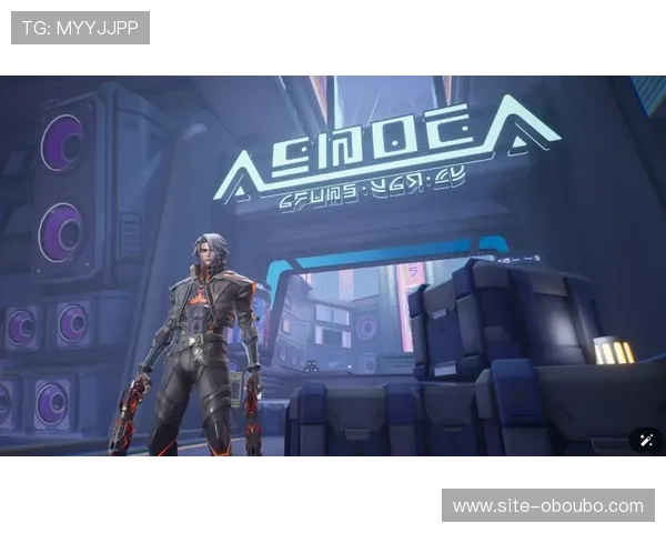 欧博娱乐登录常见故障排查与技术支持，帮助玩家快速解决登录难题