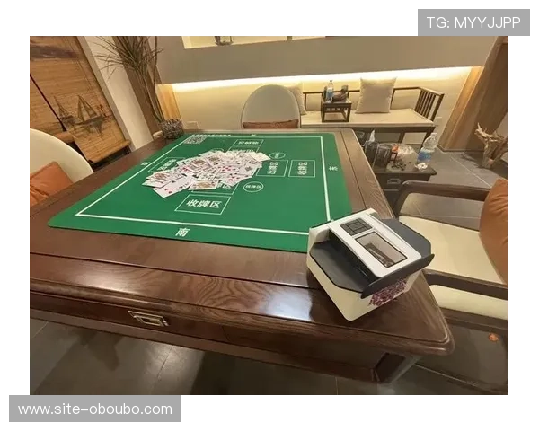 欧博官方网上娱乐游戏种类丰富涵盖体育、棋牌、电子竞技等多元娱乐内容