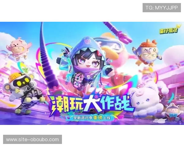 欧博官方网上登录网址最新入口，提供安全便捷的游戏账号登录服务指南