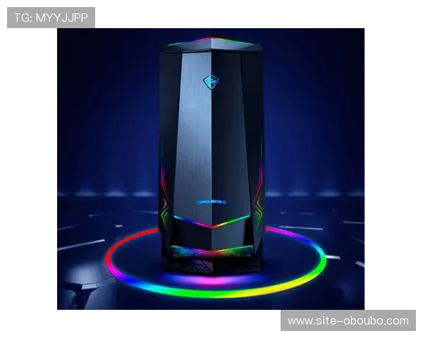 欧博官方赞助助力电竞赛事全面升级带来全新游戏体验