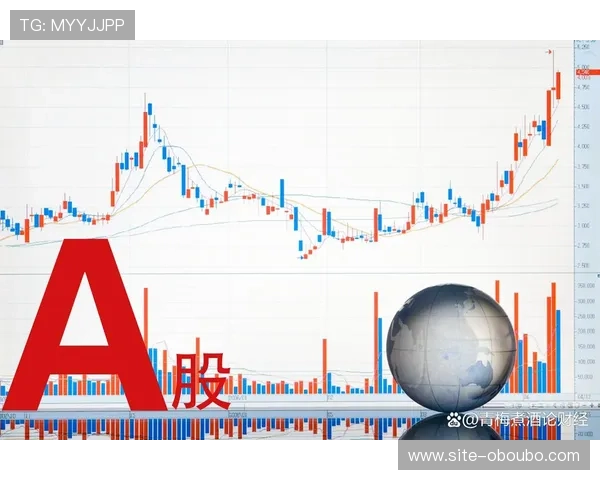 欧博官网开户地址全攻略：提供官方登录入口的详细步骤与常见问题解决方案