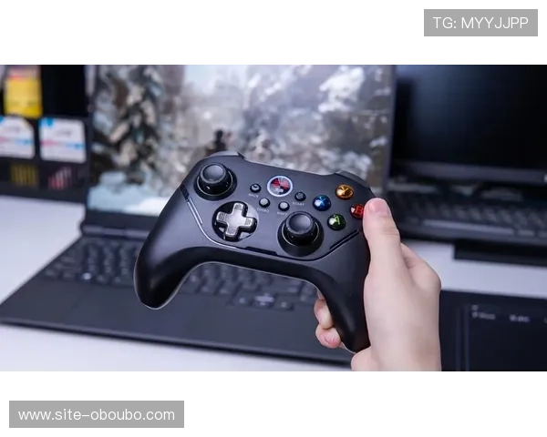 欧博官网最新版本下载安装指南帮助玩家轻松注册畅玩游戏体验 欧博官网最新版本下载安装指南帮助玩家轻松注册畅玩游戏体验