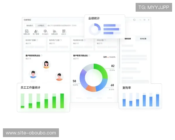 欧博注册官网详细流程解析让新手玩家轻松完成注册步骤